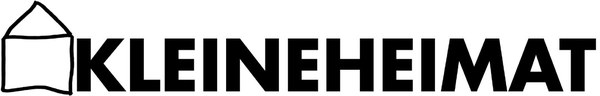 KLEINEHEIMAT Logo